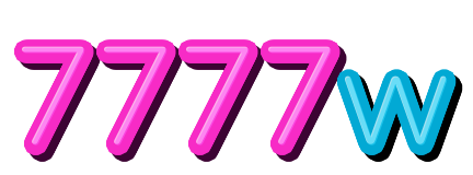 7777w — logo kanal