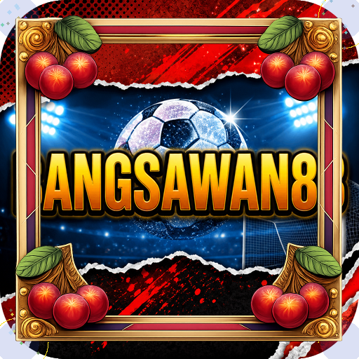 bangsawan88 — galeri pratinjau - APK Resmi